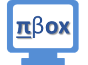 πβox - Tous vos problèmes informatiques réglés en un clic